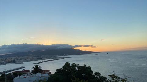 Foto 2 de Àtic en venda a Calle 83, 13, Muelle, Ceuta