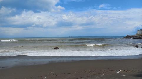 Foto 4 de Àtic en venda a Calle 83, 13, Muelle, Ceuta
