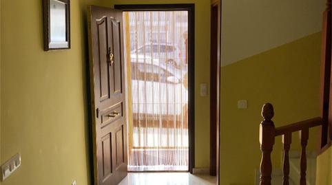 Foto 2 de Pis en venda a Avenida de Europa, 4, Pizarra, Málaga