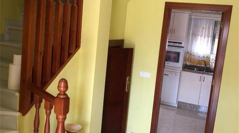 Foto 3 de Pis en venda a Avenida de Europa, 4, Pizarra, Málaga