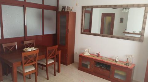 Foto 4 de Pis en venda a Avenida de Europa, 4, Pizarra, Málaga