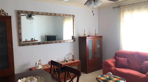 Foto 5 de Pis en venda a Avenida de Europa, 4, Pizarra, Málaga