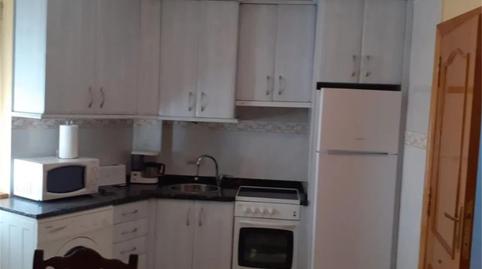 Photo 5 of Apartment for sale in Calle del Río, Fuentelapeña, Zamora