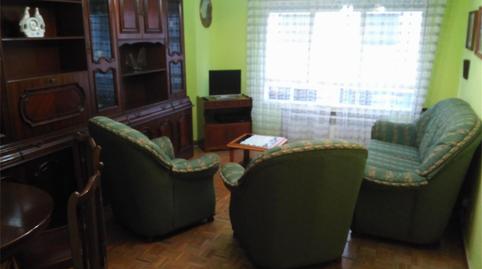 Foto 2 de Pis per a compartir a Calle Adosinda, 9, Barrio del Centro, Asturias