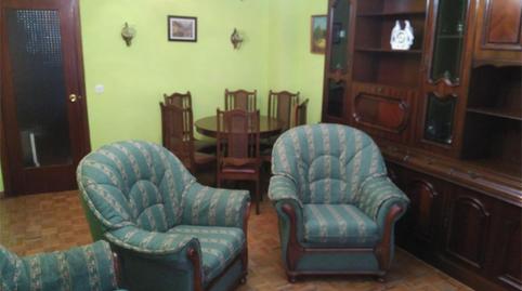 Foto 3 de Pis per a compartir a Calle Adosinda, 9, Barrio del Centro, Asturias