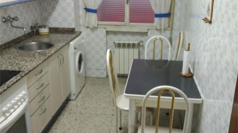 Foto 5 de Pis per a compartir a Calle Adosinda, 9, Barrio del Centro, Asturias