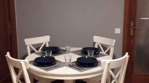 Photo 2 of Apartment to share in Street Calle de Pizarro, 7, Centro, Madrid