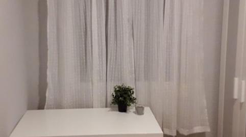 Photo 3 of Apartment to share in Street Calle de Pizarro, 7, Centro, Madrid