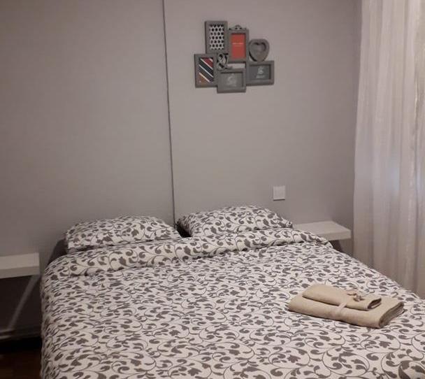 Photo 1 of Apartment to share in Street Calle de Pizarro, 7, Centro, Madrid