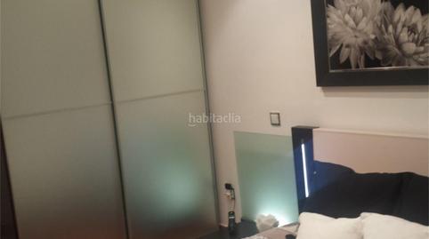 Flat for sale in Camps Blancs, Camps Blancs, Sant Boi de Llobregat - image 4 Photo 4 of Flat for sale in Camps Blancs, Camps Blancs, Sant Boi de Llobregat