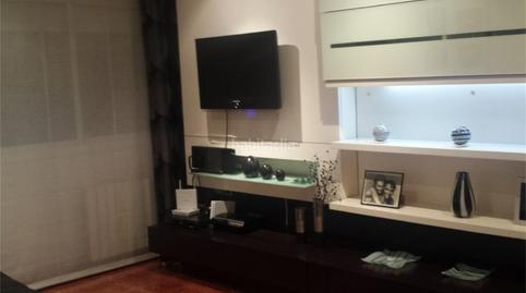 Foto 3 de Pis en venda a Camps Blancs, Camps Blancs, Barcelona