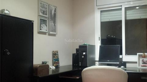 Foto 4 de Pis en venda a Camps Blancs, Camps Blancs, Barcelona