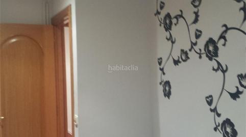 Foto 5 de Pis en venda a Camps Blancs, Camps Blancs, Barcelona