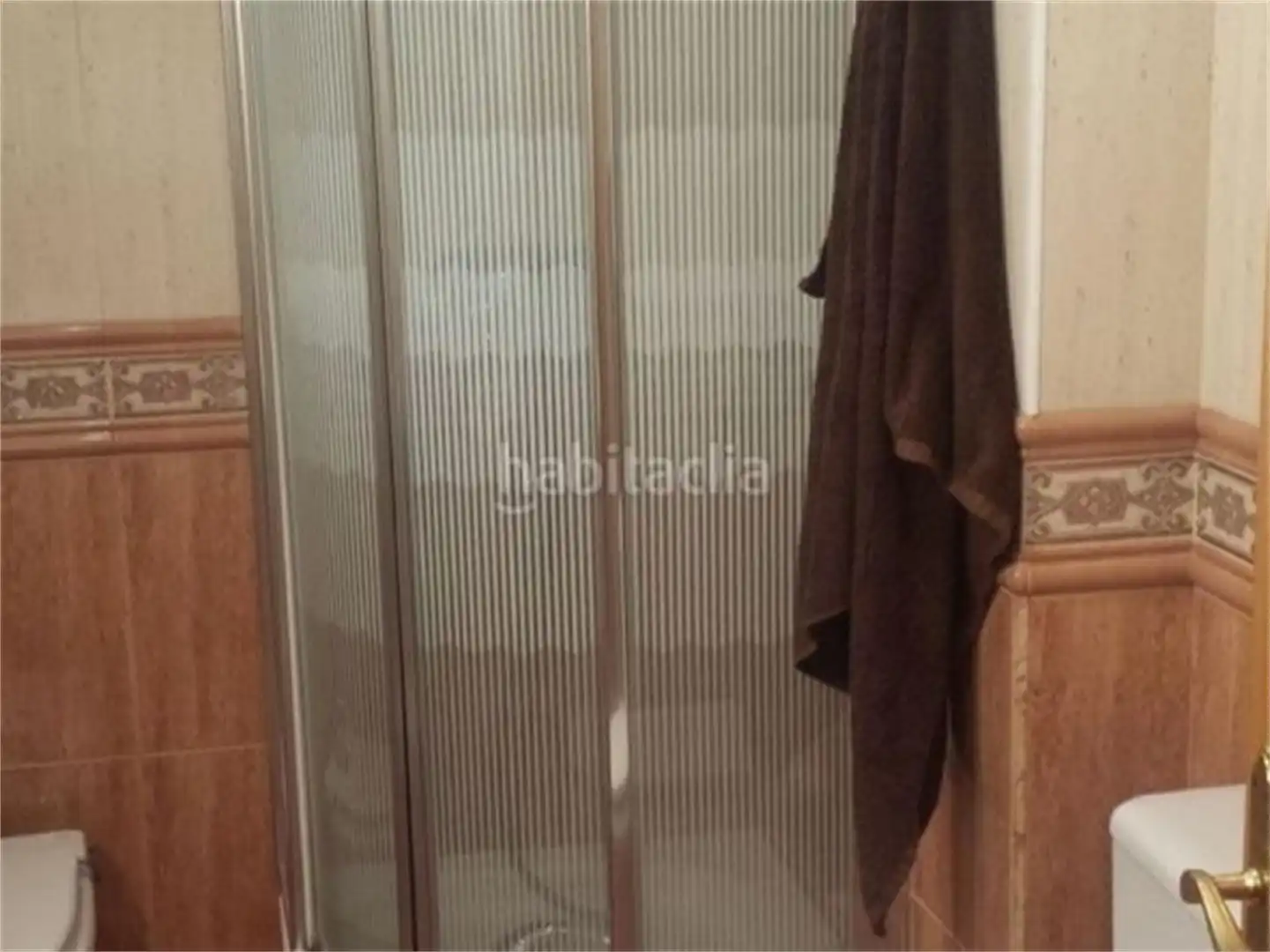 Pis en venda a Camps Blancs, Camps Blancs Bany de Pis en venda en Sant Boi de Llobregat amb Aire condicionat