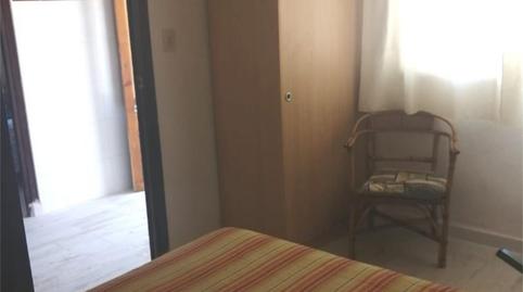 Flat for sale in Calle Isidoro Máiquez, 7, Los Nietos, Murcia - image 3 Photo 3 of Flat for sale in Calle Isidoro Máiquez, 7, Los Nietos, Murcia