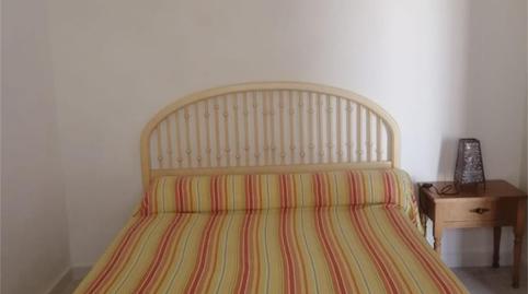 Flat for sale in Calle Isidoro Máiquez, 7, Los Nietos, Murcia - image 4 Photo 4 of Flat for sale in Calle Isidoro Máiquez, 7, Los Nietos, Murcia