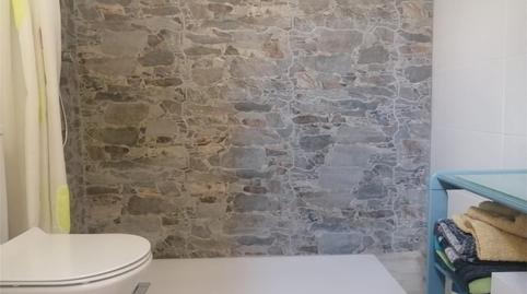 Flat for sale in Calle Isidoro Máiquez, 7, Los Nietos, Murcia - image 5 Photo 5 of Flat for sale in Calle Isidoro Máiquez, 7, Los Nietos, Murcia