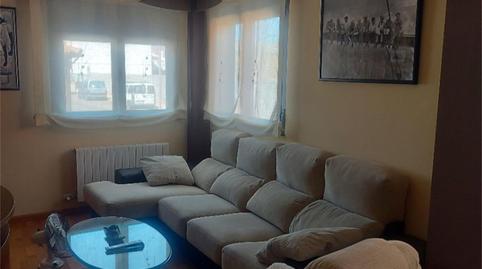 Pis en venda a Calle de la Constitución, Valencia de Don Juan, León - imatge 4 Foto 4 de Pis en venda a Calle de la Constitución, Valencia de Don Juan, León