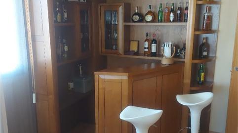 Pis en venda a Calle de la Constitución, Valencia de Don Juan, León - imatge 3 Foto 3 de Pis en venda a Calle de la Constitución, Valencia de Don Juan, León