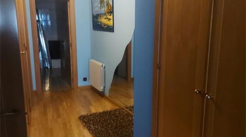 Pis en venda a Calle de la Constitución, Valencia de Don Juan, León - imatge 5 Foto 5 de Pis en venda a Calle de la Constitución, Valencia de Don Juan, León