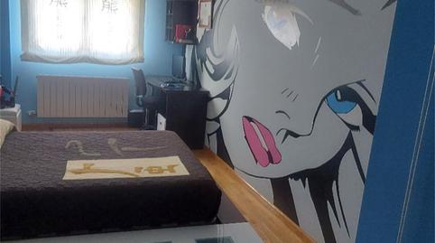 Pis en venda a Calle de la Constitución, Valencia de Don Juan, León - imatge 2 Foto 2 de Pis en venda a Calle de la Constitución, Valencia de Don Juan, León