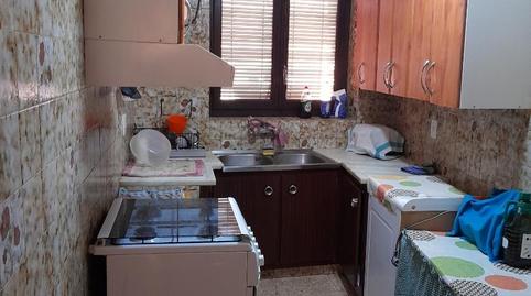 Foto 4 de Casa adosada en venda a Carrer Carrer la Creu, ., Ulldemolins, Tarragona