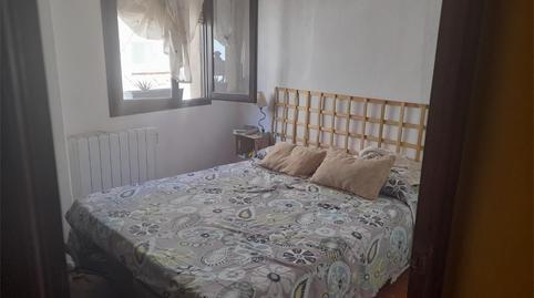 Foto 5 de Casa adosada en venda a Carrer Carrer la Creu, ., Ulldemolins, Tarragona