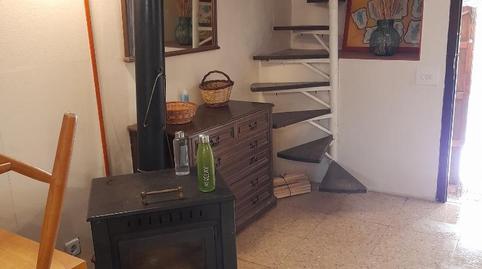 Foto 3 de Casa adosada en venda a Carrer Carrer la Creu, ., Ulldemolins, Tarragona