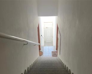 Flat for sale in Pájara  with Terrace and Balcony