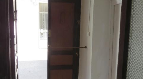 Casa adosada en venda a Calle Real, 95, Fuensanta de Martos, Jaén - imatge 2 Foto 2 de Casa adosada en venda a Calle Real, 95, Fuensanta de Martos, Jaén