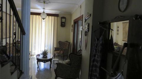 Casa adosada en venda a Calle Real, 95, Fuensanta de Martos, Jaén - imatge 3 Foto 3 de Casa adosada en venda a Calle Real, 95, Fuensanta de Martos, Jaén