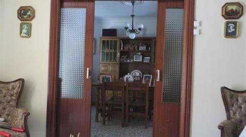 Casa adosada en venda a Calle Real, 95, Fuensanta de Martos, Jaén - imatge 4 Foto 4 de Casa adosada en venda a Calle Real, 95, Fuensanta de Martos, Jaén