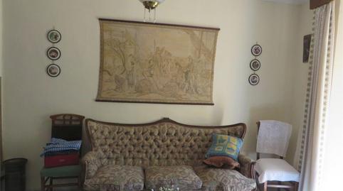 Casa adosada en venda a Calle Real, 95, Fuensanta de Martos, Jaén - imatge 5 Foto 5 de Casa adosada en venda a Calle Real, 95, Fuensanta de Martos, Jaén