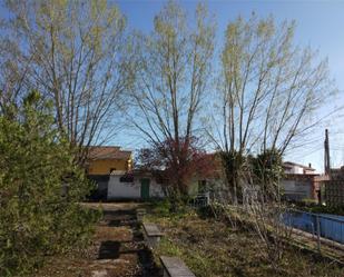 Finca rústica en venda en Villanueva de Duero amb Piscina