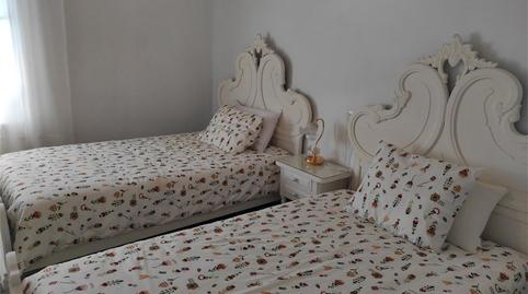 Foto 2 de Finca rústica de lloguer a Calle San Pedro, 16, Pinet, Valencia