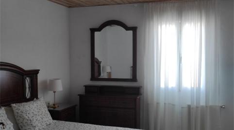 Foto 3 de Finca rústica de lloguer a Calle San Pedro, 16, Pinet, Valencia