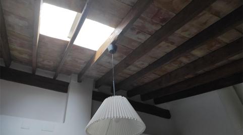 Foto 4 de Finca rústica de lloguer a Calle San Pedro, 16, Pinet, Valencia