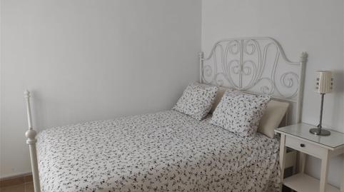 Foto 5 de Finca rústica de lloguer a Calle San Pedro, 16, Pinet, Valencia