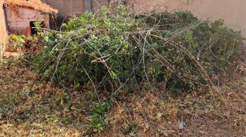 Photo 4 of Planta baja for sale in Calle San Julián, La Bañeza , León