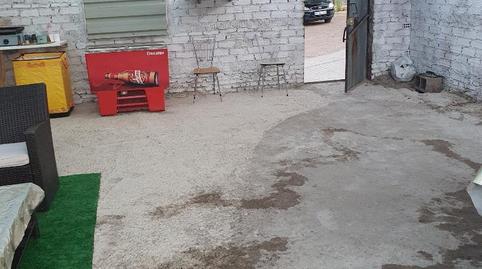 House or chalet for sale in Paseo de San Gregorio, 25, Centro, Ciudad Real - image 4 Photo 4 of House or chalet for sale in Paseo de San Gregorio, 25, Centro, Ciudad Real