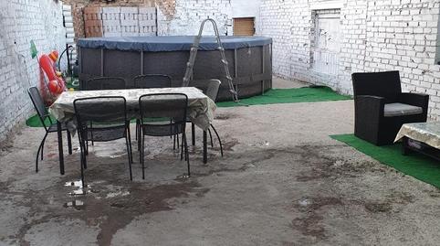 House or chalet for sale in Paseo de San Gregorio, 25, Centro, Ciudad Real - image 3 Photo 3 of House or chalet for sale in Paseo de San Gregorio, 25, Centro, Ciudad Real