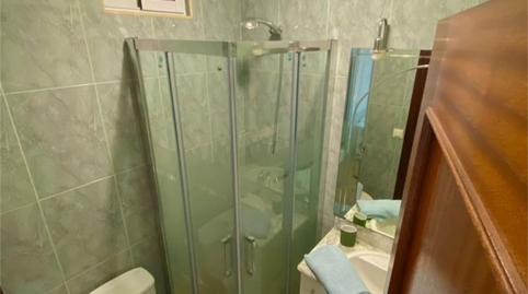 Foto 3 de Pis de lloguer a Avinguda Avenida Camilo Alonso Vega, 16a, Cuatro Caminos, Cantabria