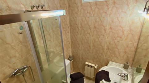 Foto 4 de Pis de lloguer a Avinguda Avenida Camilo Alonso Vega, 16a, Cuatro Caminos, Cantabria