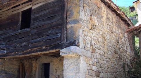 Foto 2 de Casa o chalet en venta en As-311, Grado, Asturias