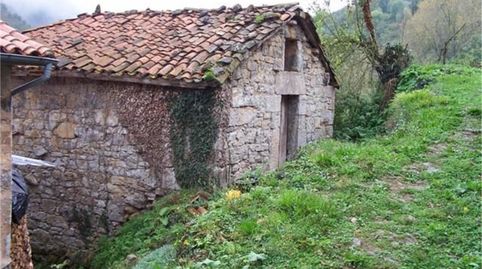 Foto 3 de Casa o chalet en venta en As-311, Grado, Asturias
