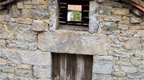 Foto 4 de Casa o chalet en venta en As-311, Grado, Asturias