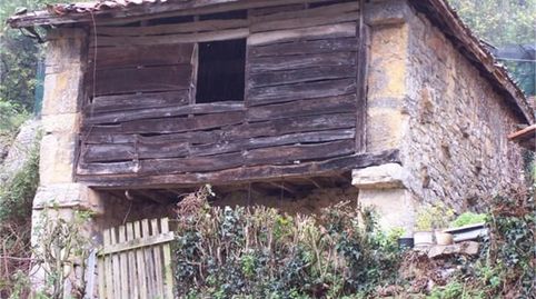 Foto 5 de Casa o chalet en venta en As-311, Grado, Asturias