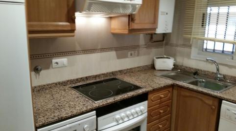 Flat for sale in Avenida Central, 40, Costa Caribe, Castellón - image 4 Photo 4 of Flat for sale in Avenida Central, 40, Costa Caribe, Castellón