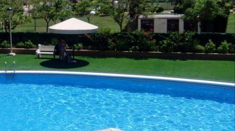 Flat for sale in Avenida Central, 40, Costa Caribe, Castellón - image 3 Photo 3 of Flat for sale in Avenida Central, 40, Costa Caribe, Castellón