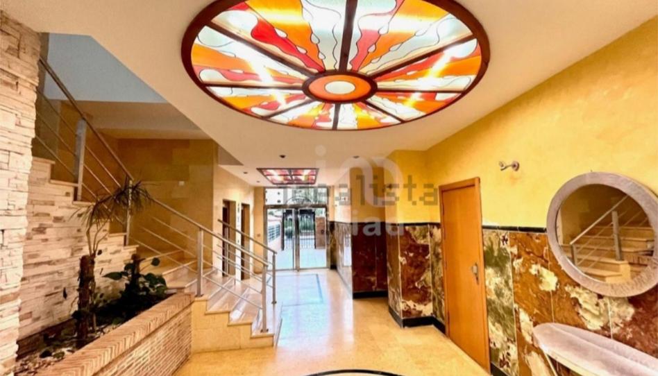 Flat for sale in Avenida Central, 40, Costa Caribe, Castellón - image 1 Photo 1 of Flat for sale in Avenida Central, 40, Costa Caribe, Castellón